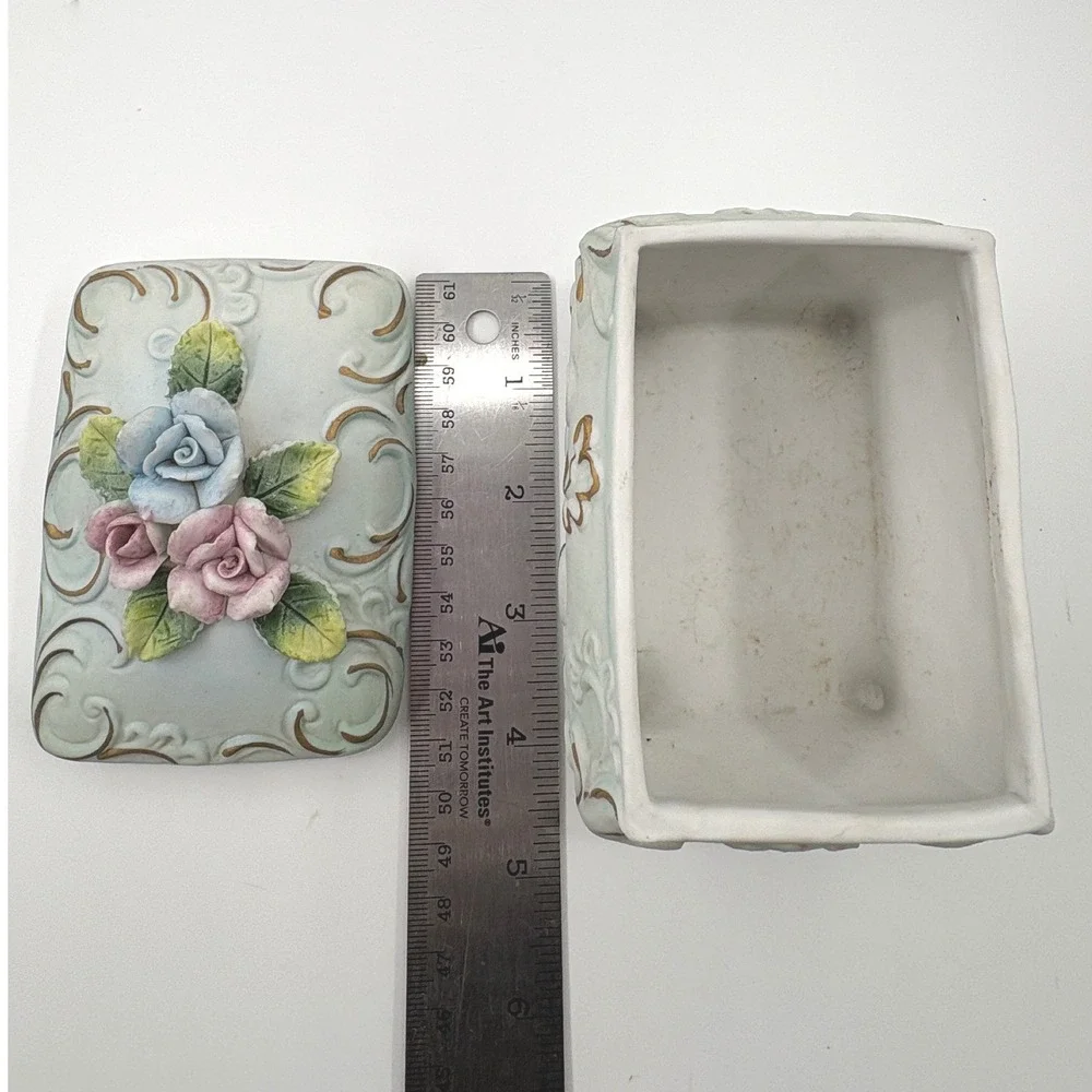 Norleans vintage japan